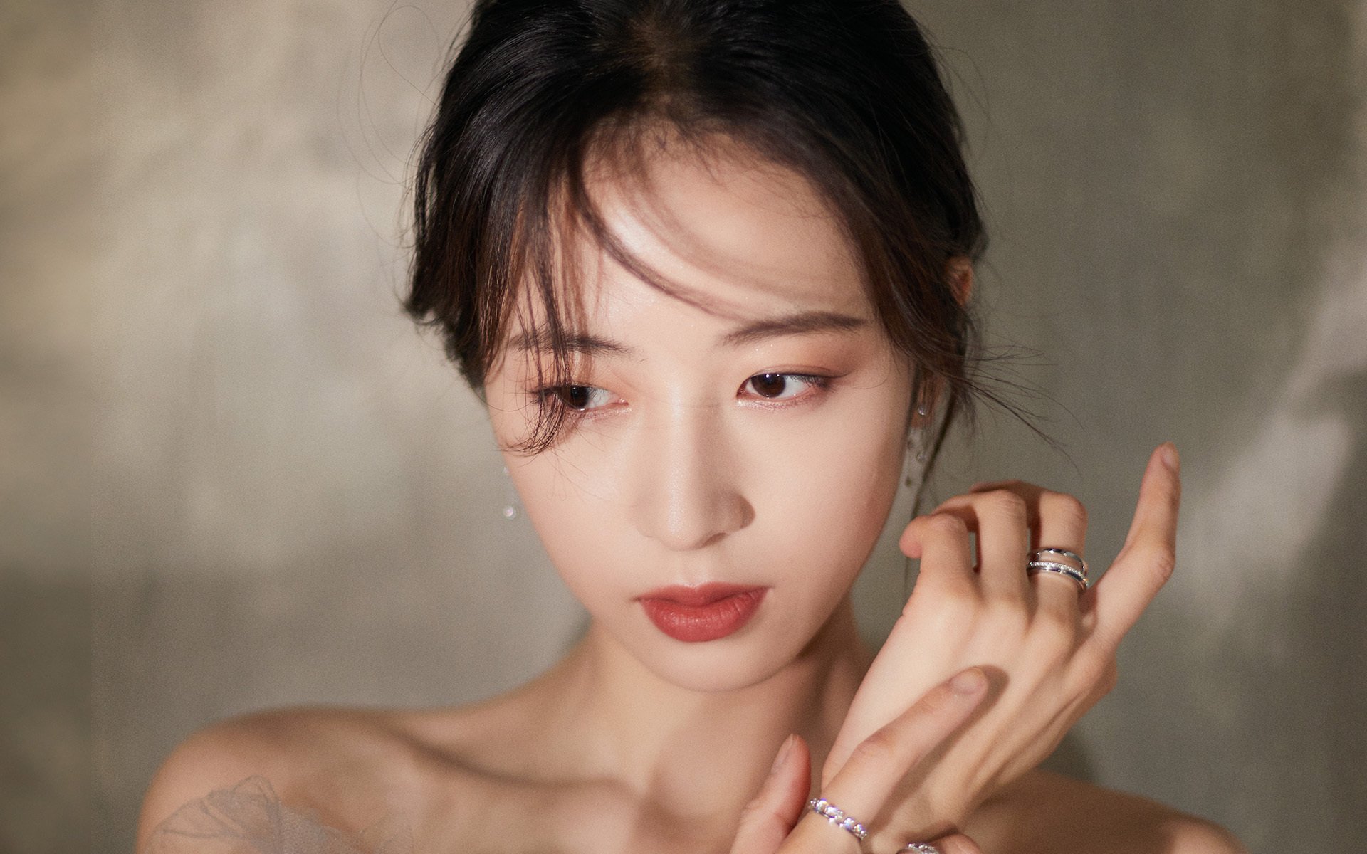 爱游戏体育官方网站-阿森纳青训连续发掘天才，为未来铺路