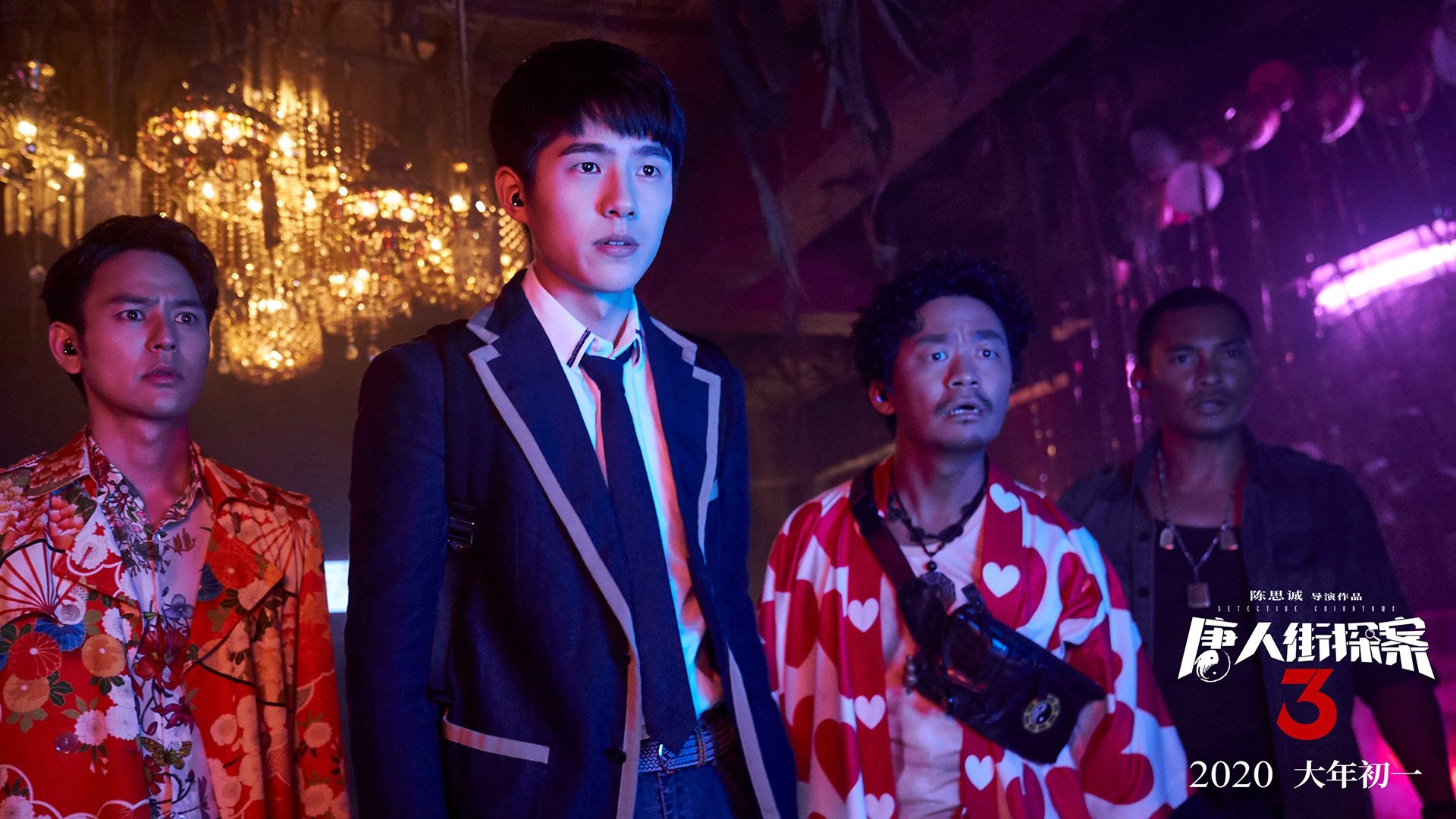 雷霆发布球迷专属月刊内容丰富图文并茂，雷霆球迷很热情