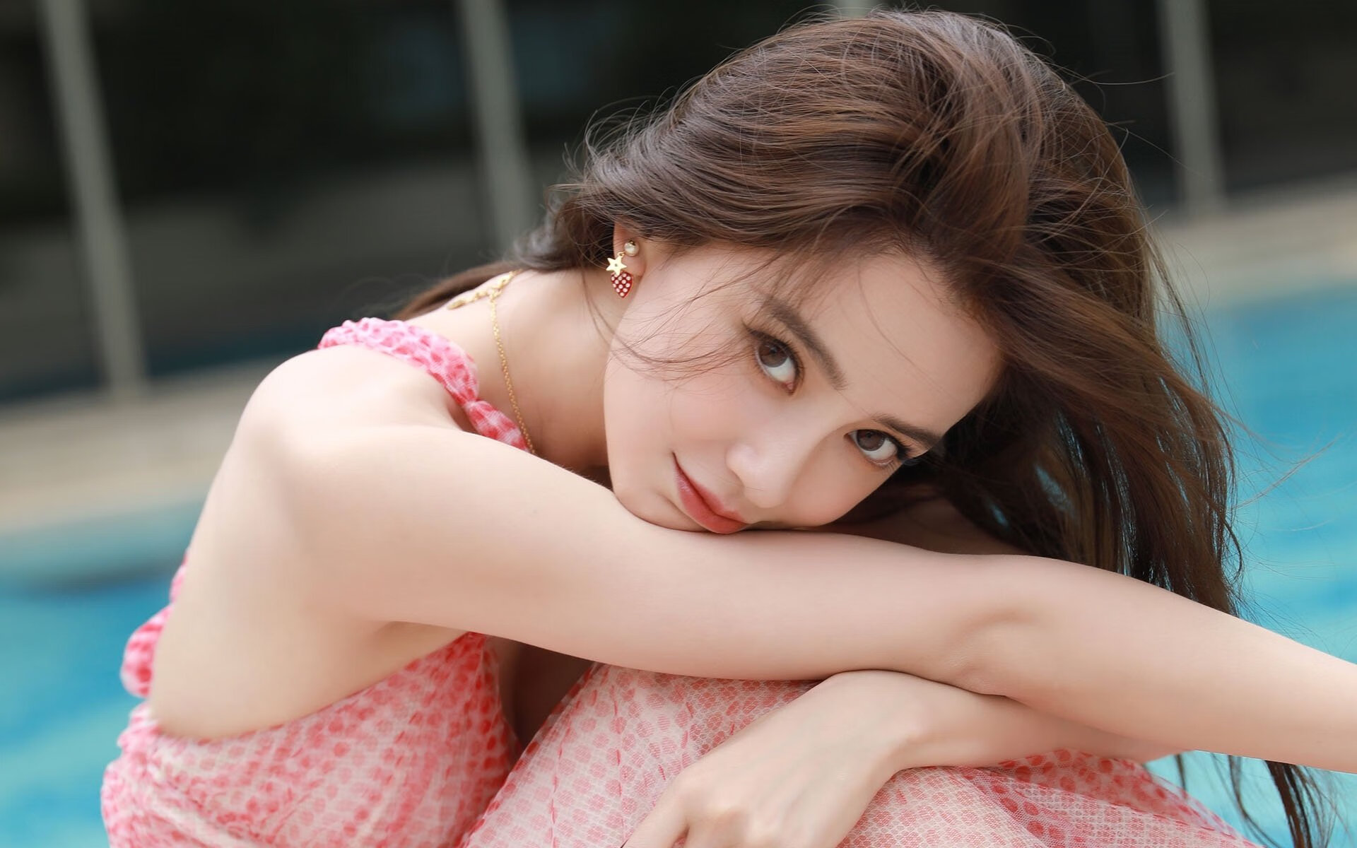 爱游戏 电竞-马拉松跑者装备升级推荐，马拉松训练装备