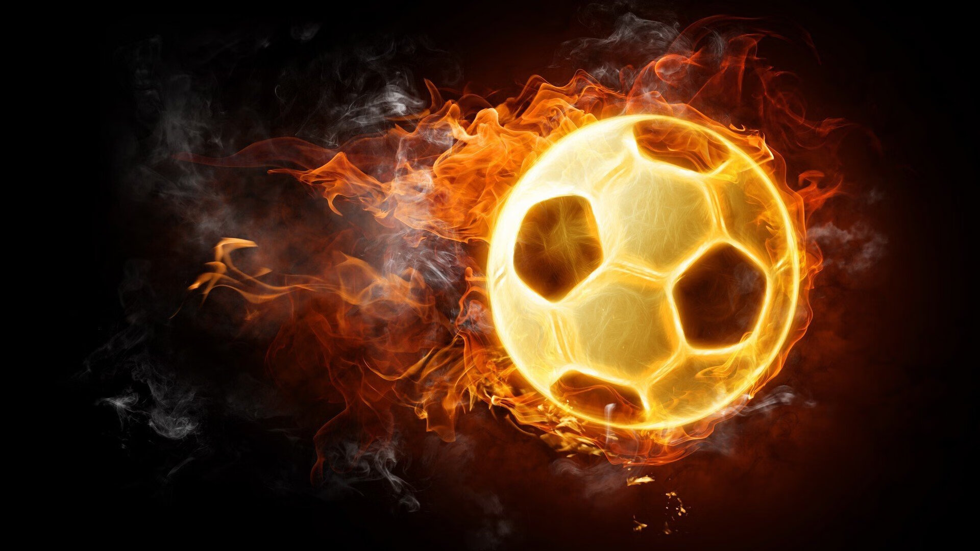 “西甲明星球员连场建功，比赛精彩纷呈”，西甲名人