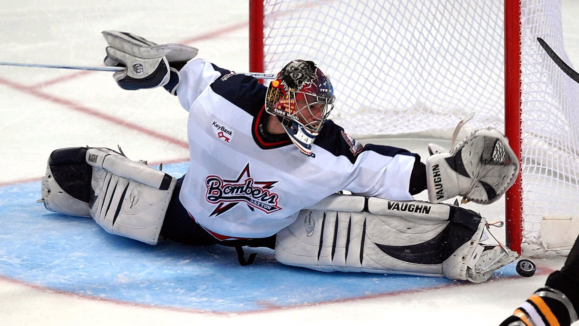 【技术细节】投手技术提升的背后策略,投手是啥意思