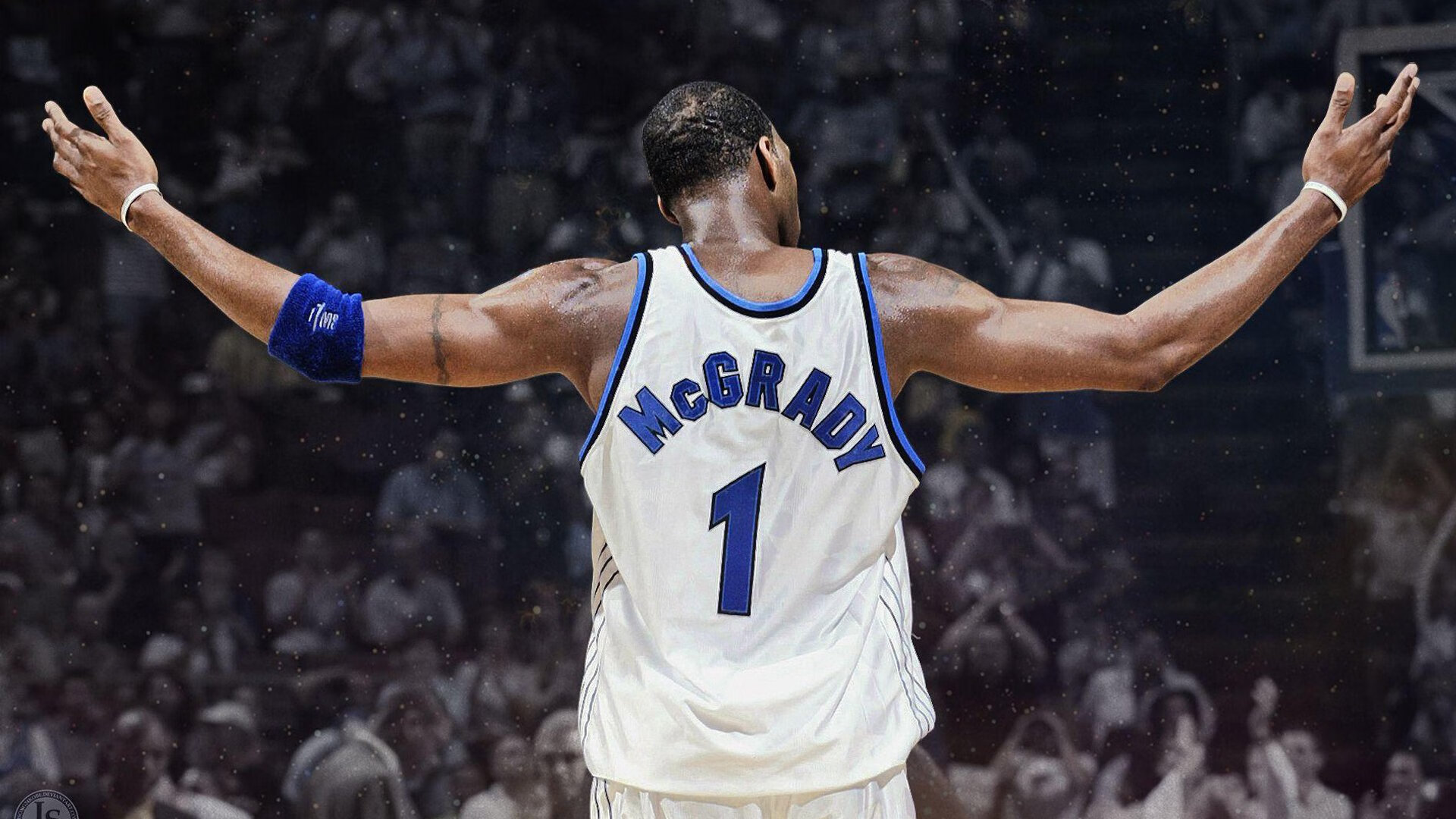 爱体育娱乐入口-凯尔特人设置场边冥想区，提供观赛期间心理放松服务，凯尔特人的场馆