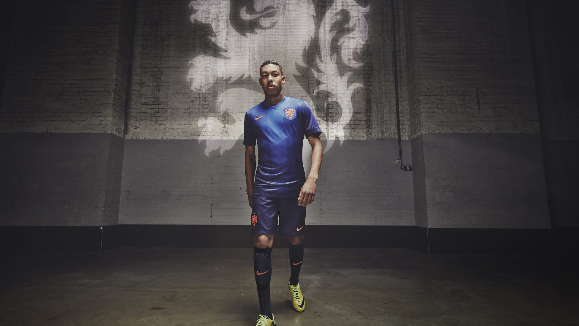 史上最令人震惊的“冷门”球队夺冠故事,冷门球赛