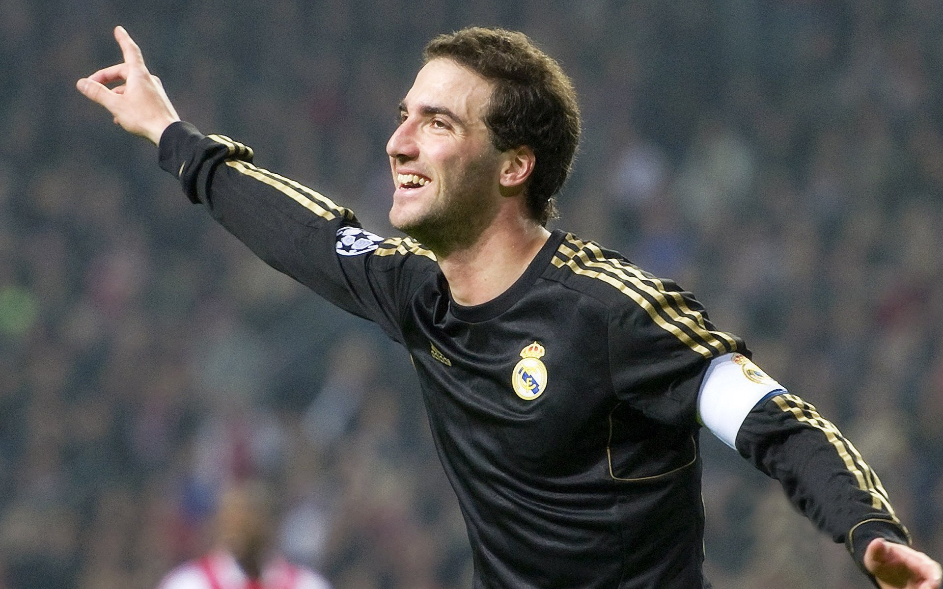 团队协作：完美配合助推胜利的绝佳法宝，团队协作句子经典语录