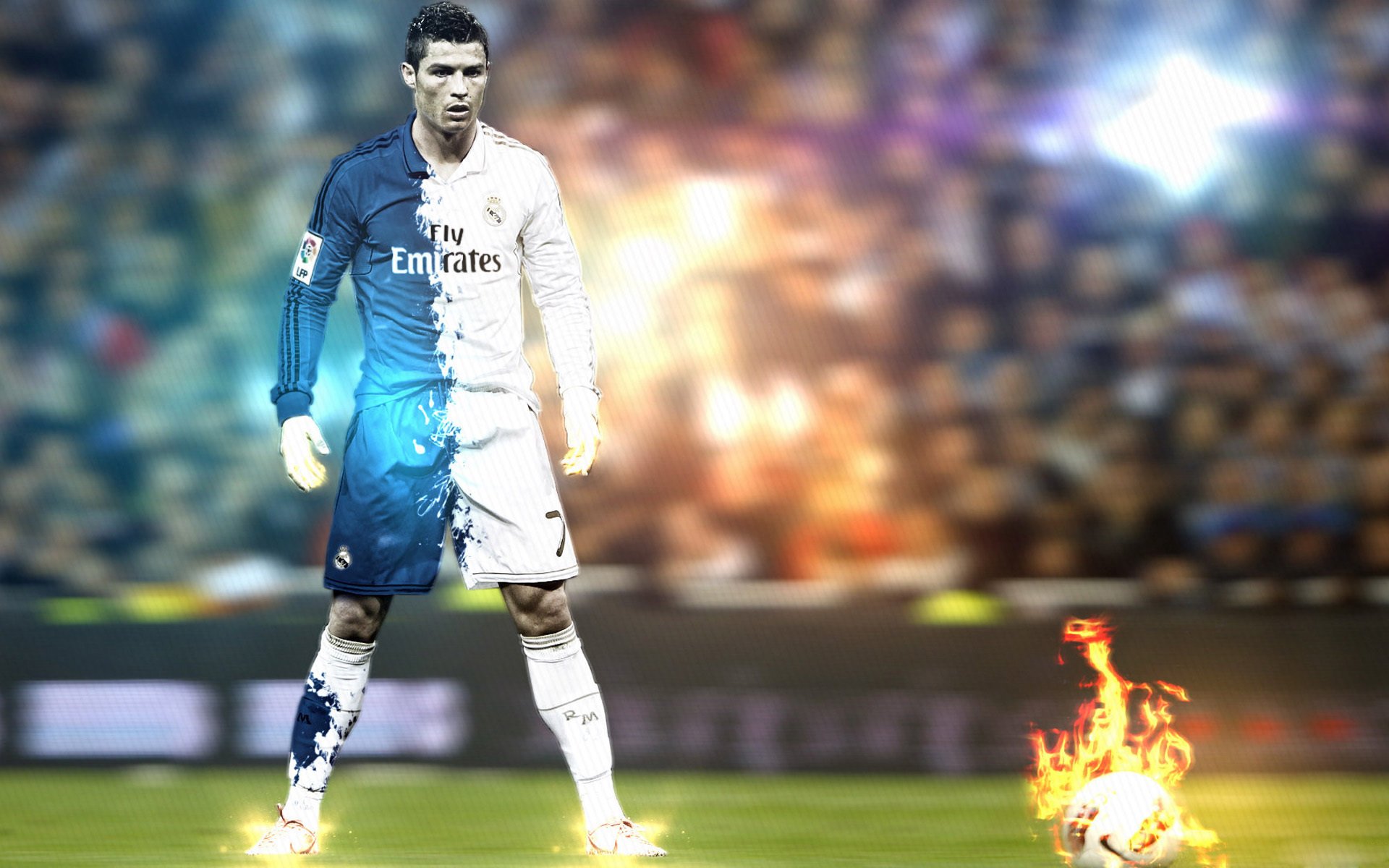 太空狼人杀“推理王者”全球总决战激情燃爆