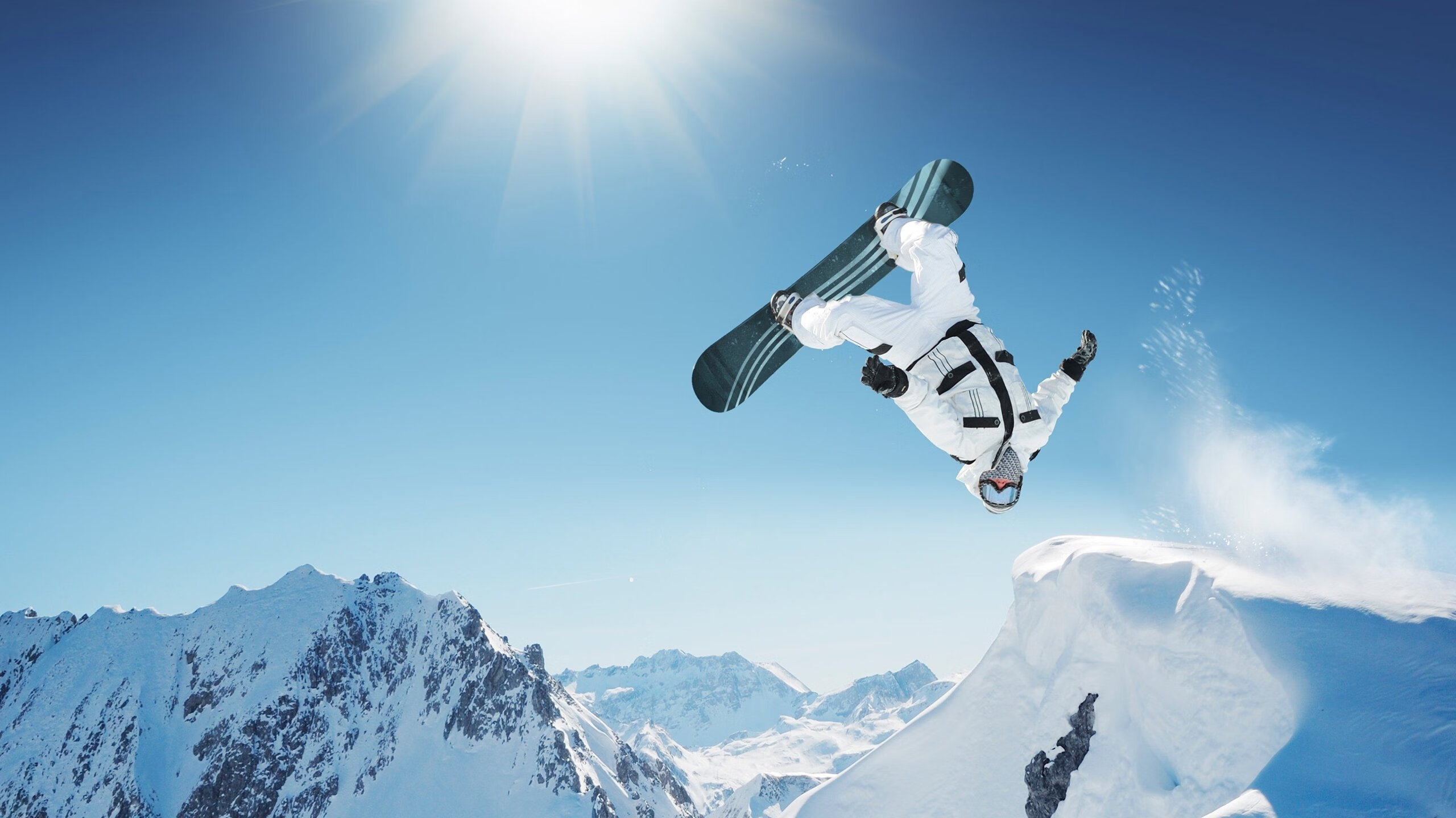 极端环境中的生死考验:高温、冰原、沙尘都挡不住车手激情,在极端环境下生存的人