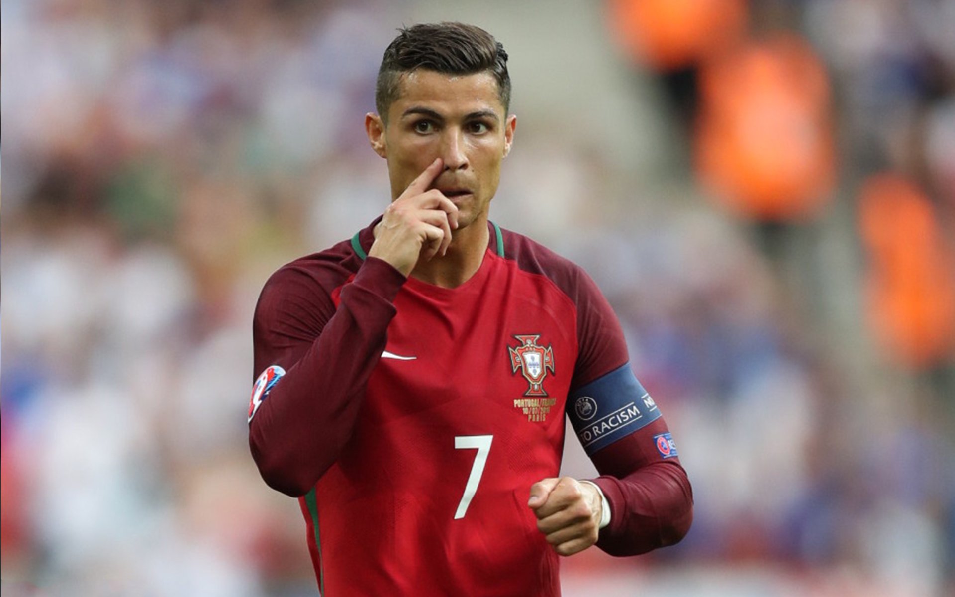 瑞士马术协会与欧洲马术协会签署合作协议，共同举办国际赛事。