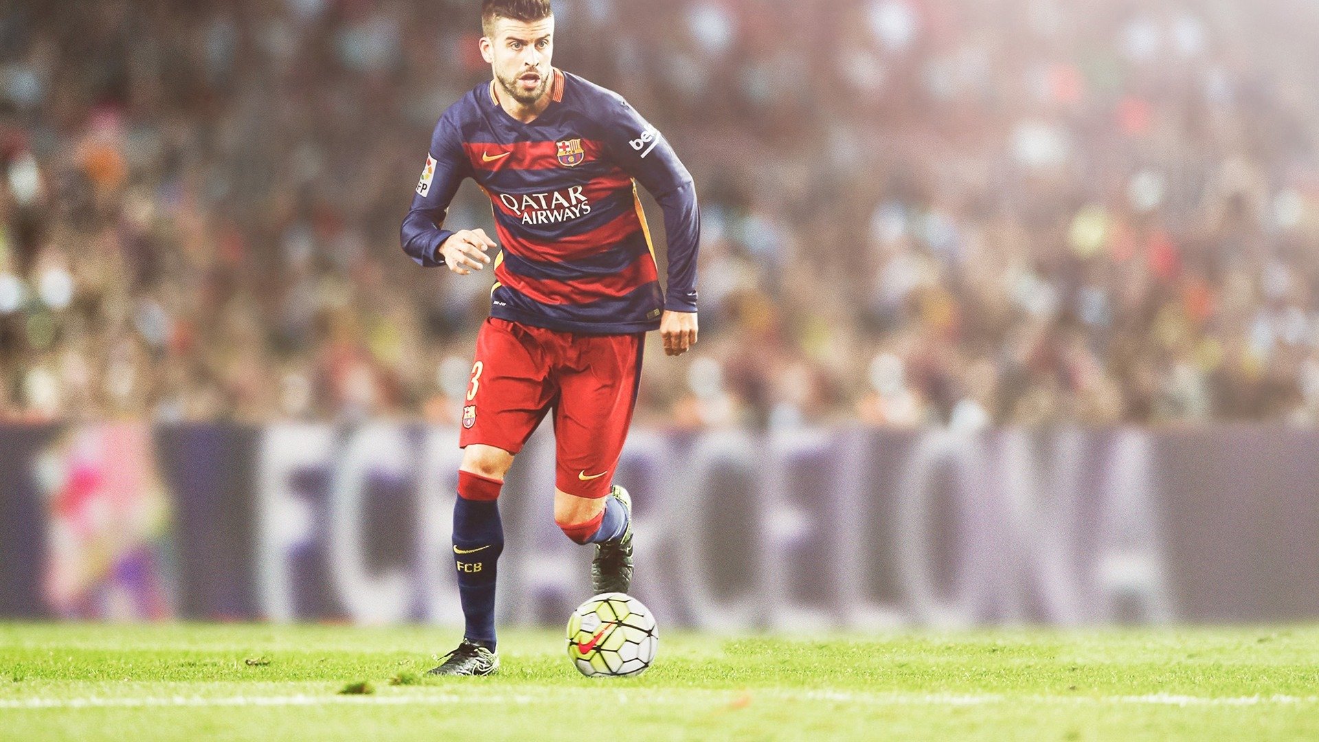 爱游戏体育入口-看欧洲顶级球队如何备战欧冠决战，欧洲冠军球队