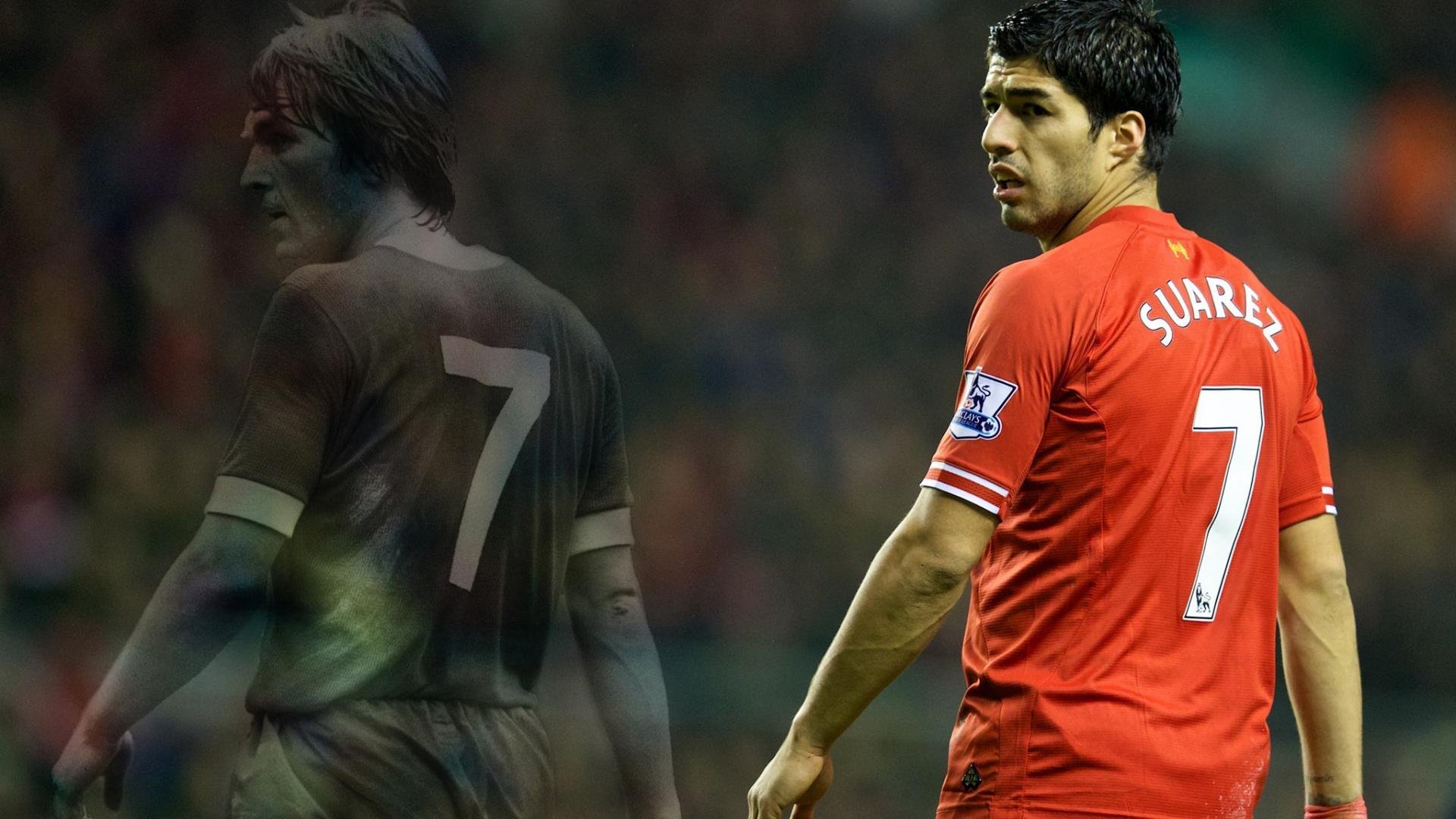 看欧洲顶级球队如何备战欧冠决战,欧洲冠军球队