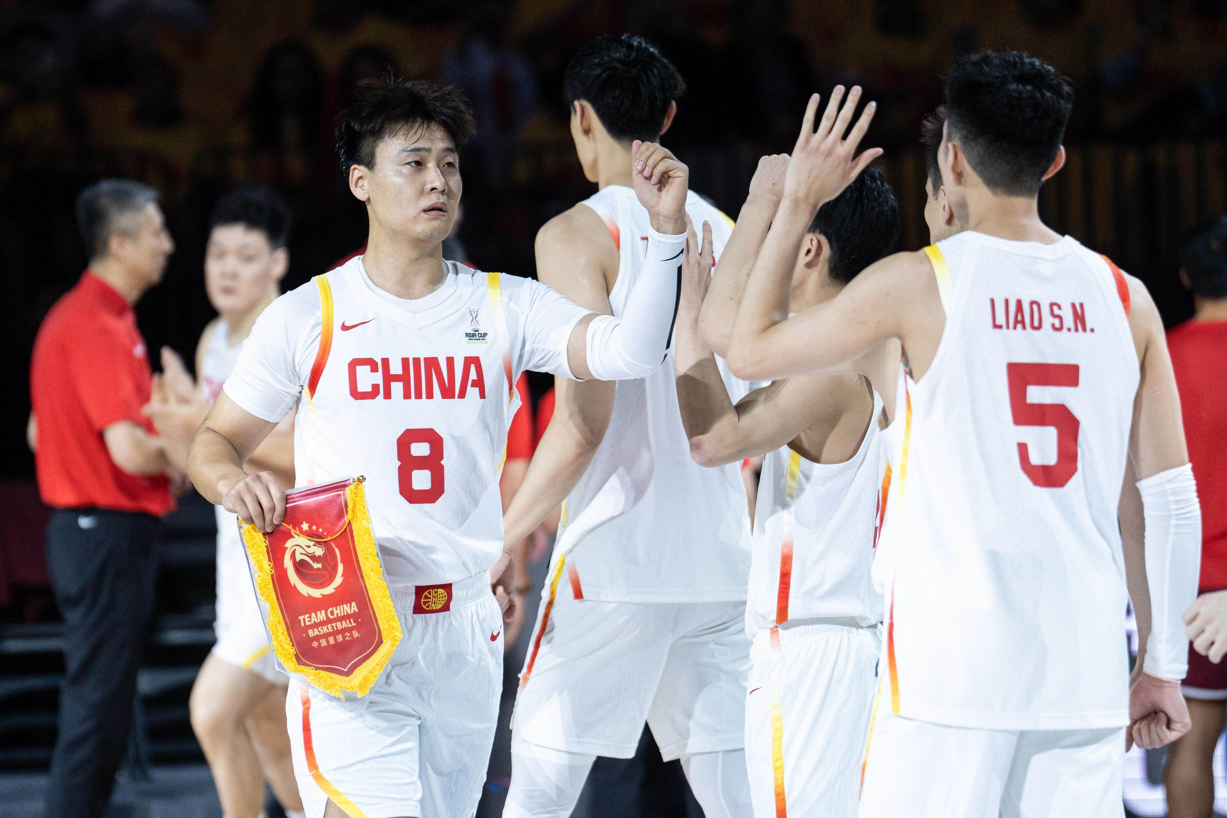 爱游戏体育:中国男篮:归化球员,能否成为中国男篮的强力补充?的简单介绍 爱游戏体育:中国男篮:归化球员,能否成为中国男篮的强力补充?的简单介绍