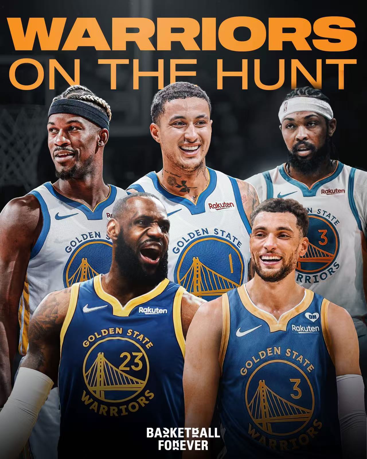 关于爱游戏体育：76人队新赛季：梅尔顿表示将提升防守积极性的信息