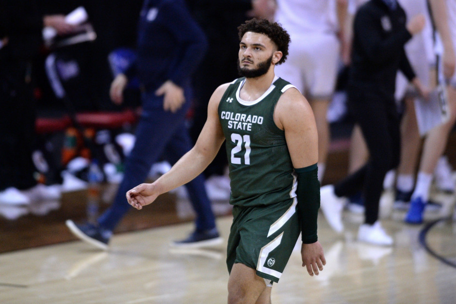 关于爱游戏体育：76人队新赛季：梅尔顿表示将提升防守积极性的信息