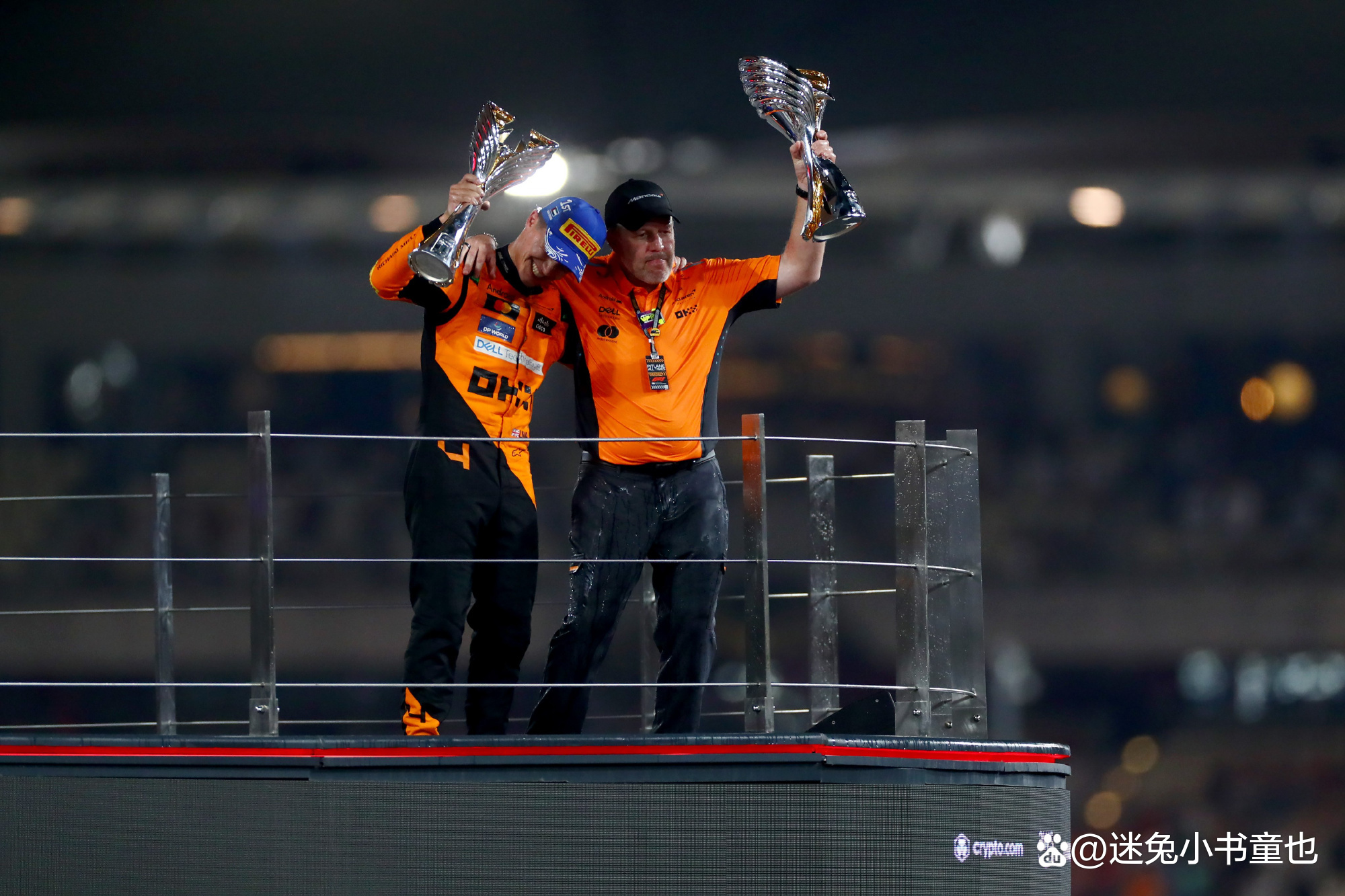 包含爱游戏体育:男子网球赛季总结,谁会成为年度最佳球员?的词条 包含爱游戏体育:男子网球赛季总结,谁会成为年度最佳球员?的词条