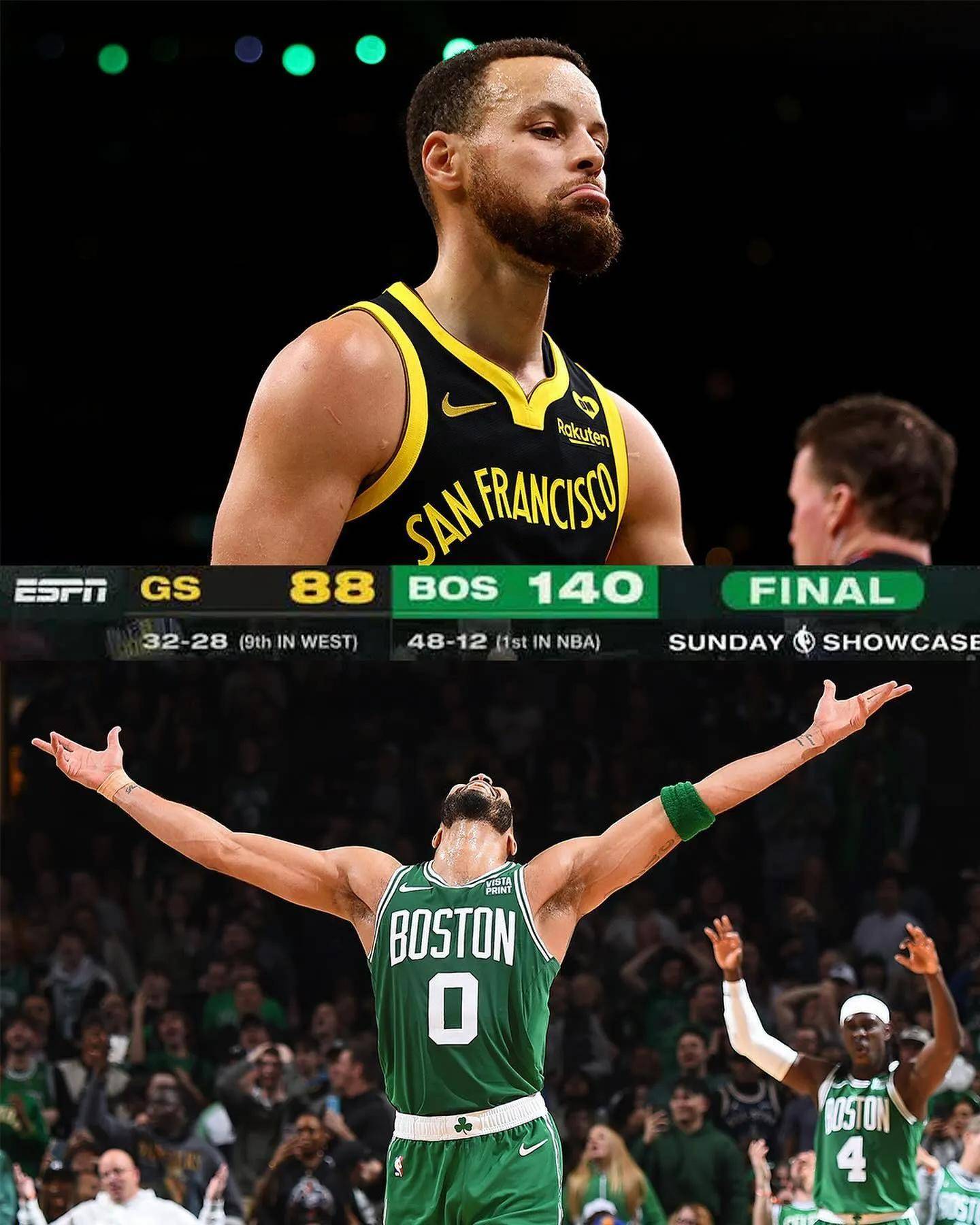 爱游戏体育:凯尔特人队防守策略:如何限制库里的无球跑动和投篮?的简单介绍 爱游戏体育:凯尔特人队防守策略:如何限制库里的无球跑动和投篮?的简单介绍