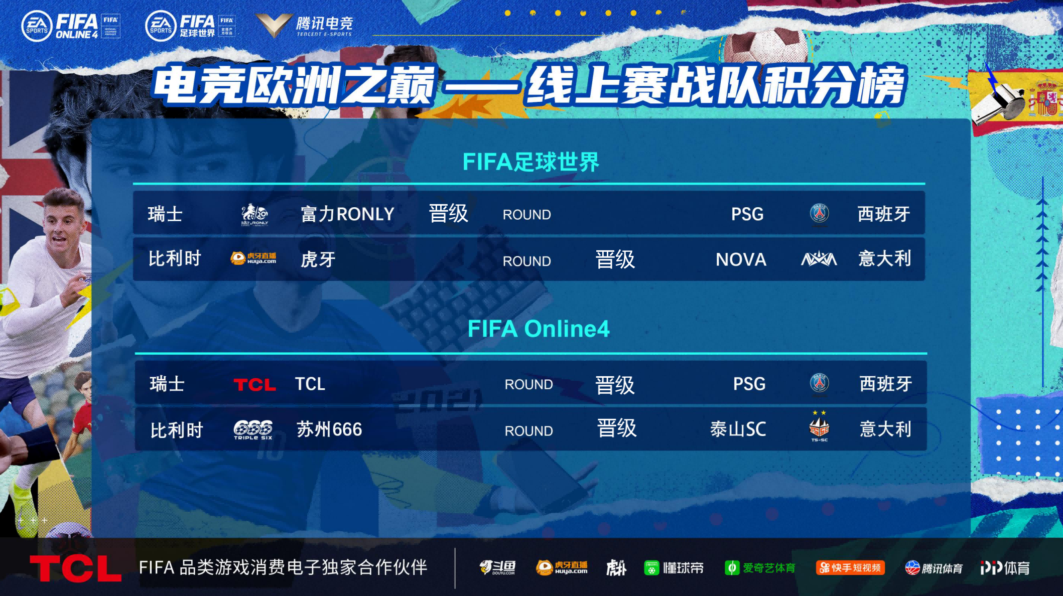 包含爱游戏体育:比赛中的公平:电竞作弊现象及其解决方案的词条 包含爱游戏体育:比赛中的公平:电竞作弊现象及其解决方案的词条