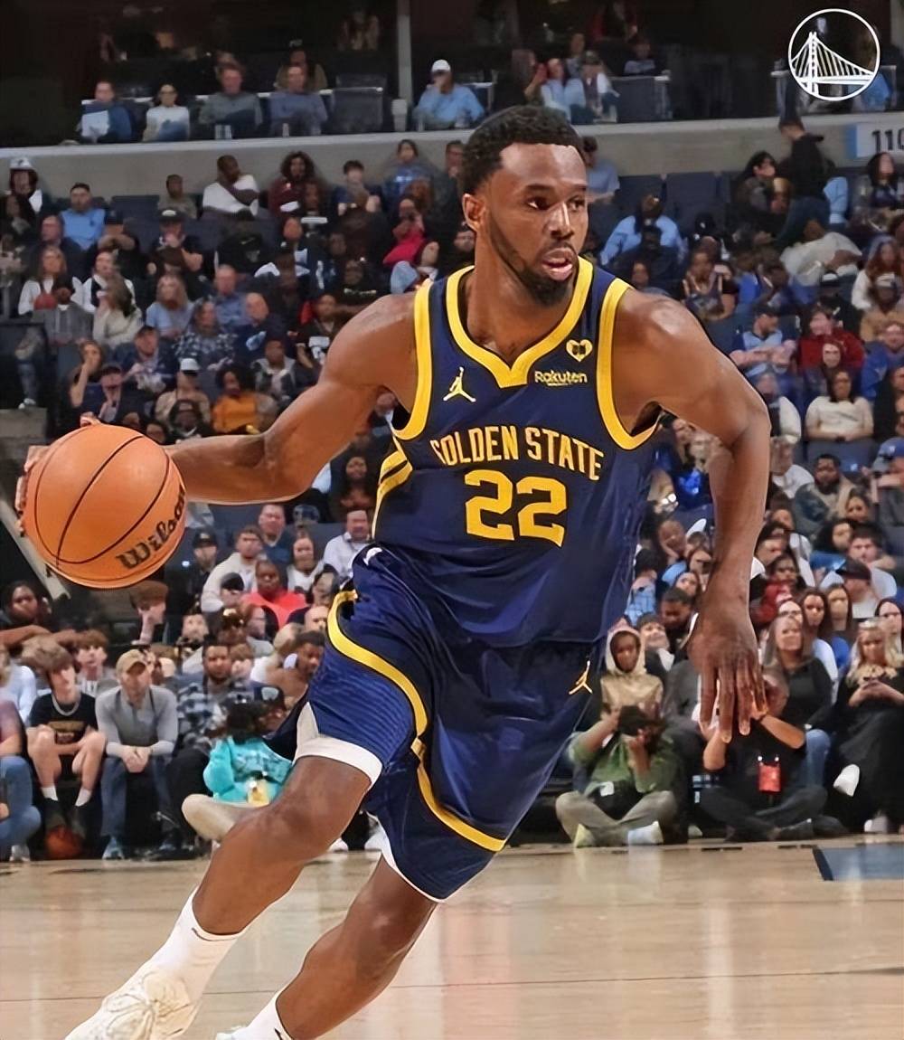 爱游戏体育：勇士队进攻策略：如何应对对手的重点盯防？的简单介绍