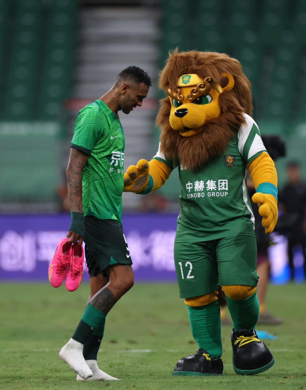 包含爱游戏体育:北京国安队阵容调整对球队战术风格的影响的词条 包含爱游戏体育:北京国安队阵容调整对球队战术风格的影响的词条