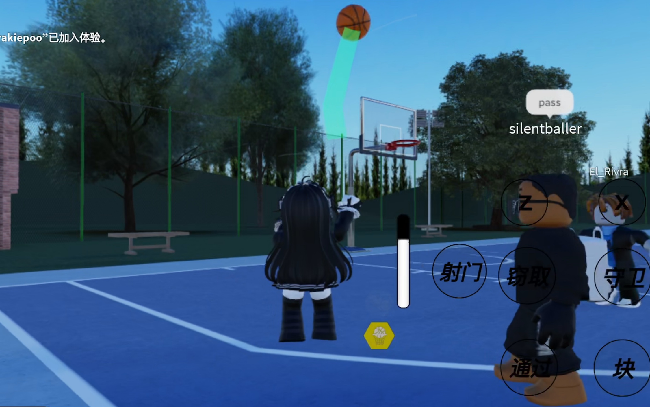 爱游戏体育：篮球纪录片，真的能客观地展现篮球运动员的真实生活吗？的简单介绍