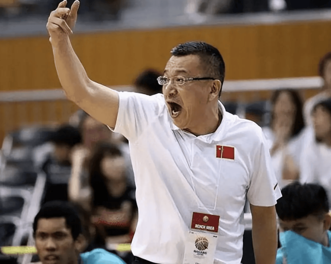 爱游戏体育：中国篮球联赛品牌营销：如何讲好中国篮球故事的简单介绍