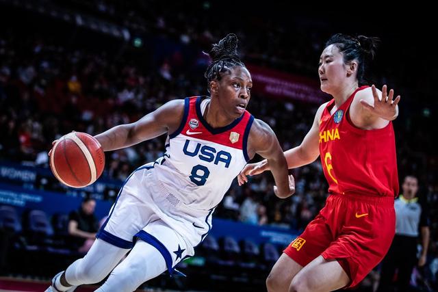 包含爱游戏体育：中国女篮：海外训练的收获与挑战的词条