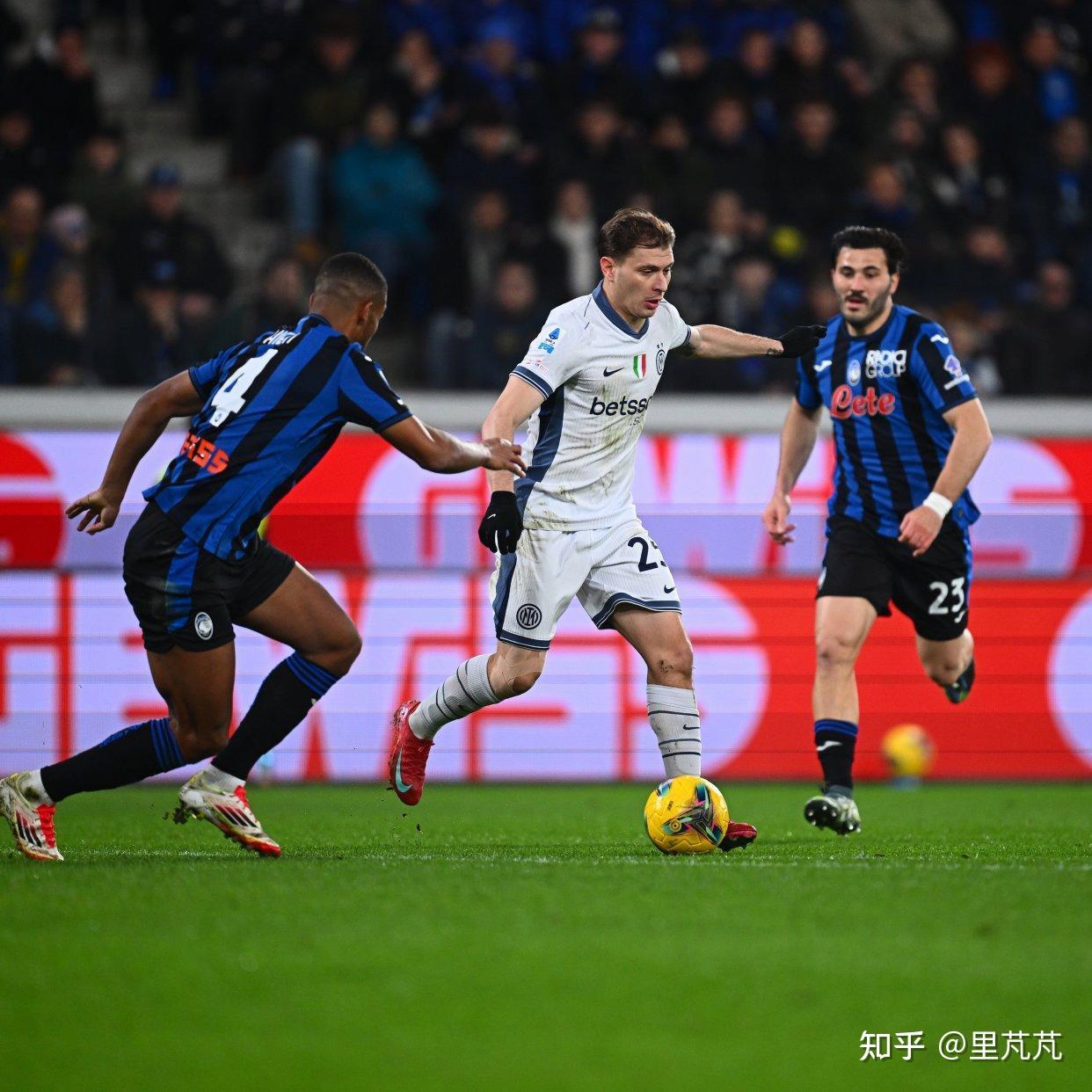 关于爱游戏体育:意甲的未来展望：如何重塑联赛形象的信息