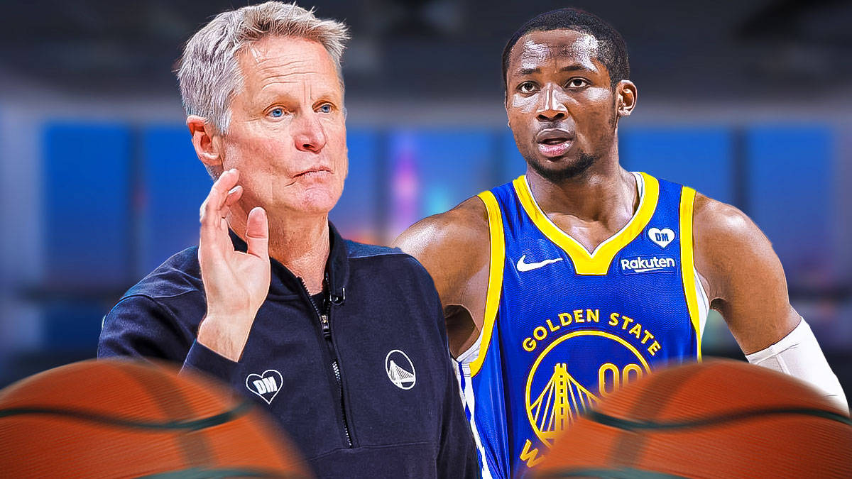 关于爱游戏体育：勇士队战术调整：科尔计划增加错位单打战术的信息