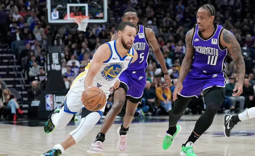 关于爱游戏体育：勇士队战术调整：科尔计划增加错位单打战术的信息