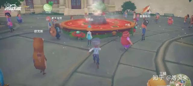 爱游戏体育：纪录保持者的心路历程：追逐卓越的真相的简单介绍