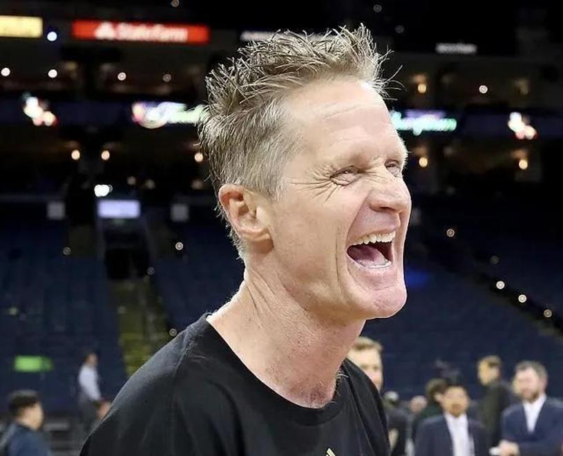 包含爱游戏体育:勇士队格林：如何保持防守强度，成为球队的防守核心，守护球队荣耀？的词条