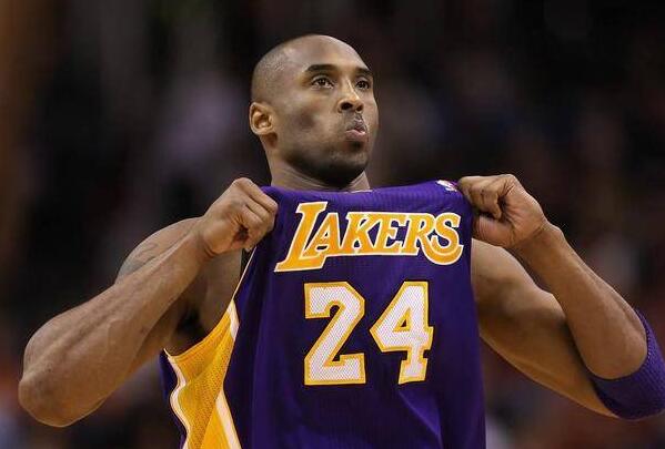 爱游戏体育：篮球评论，如何才能做到客观公正，不被情绪左右？的简单介绍