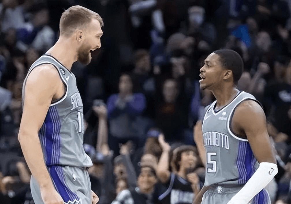 关于掘金vs快船：西部的强强对话的信息