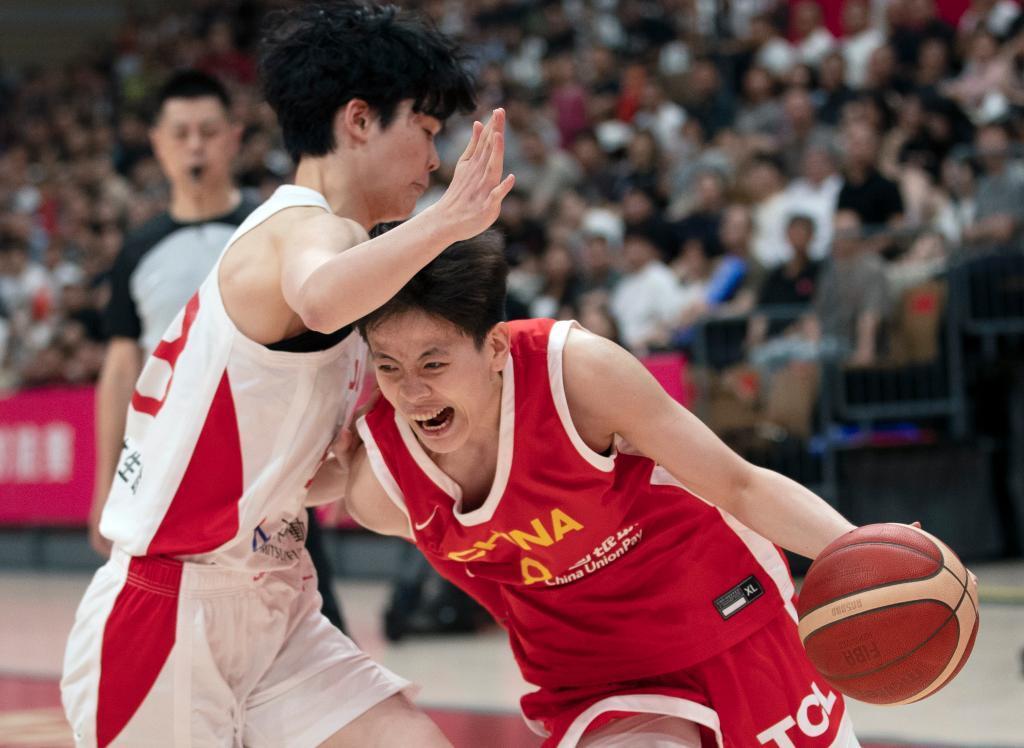 关于爱游戏体育:中国篮球运动员伤病困扰,如何科学康复?的信息 关于爱游戏体育:中国篮球运动员伤病困扰,如何科学康复?的信息