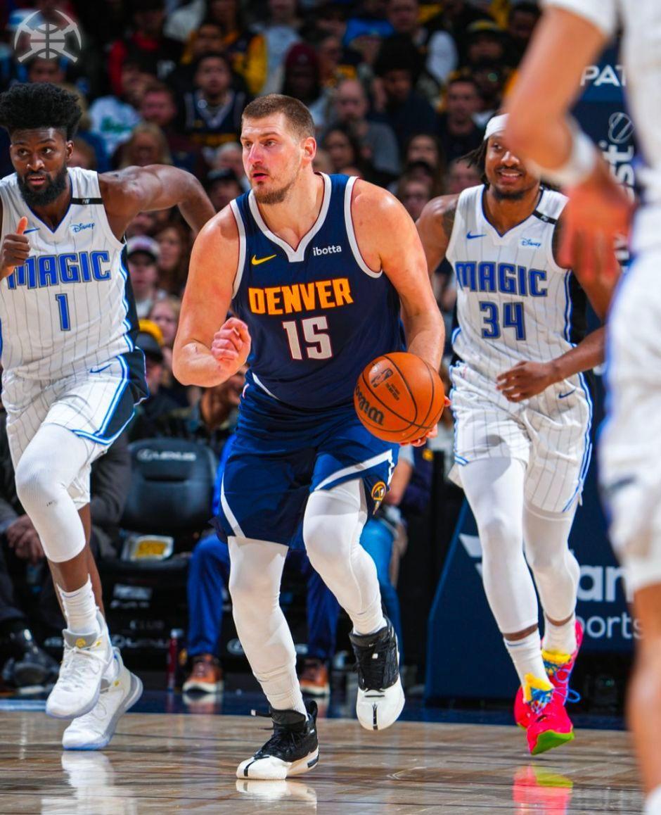 包含爱游戏体育:掘金队约基奇:如何继续统治内线,带领球队前进,卫冕总冠军,创造更多辉煌,成为篮球界的传奇人物?的词条 包含爱游戏体育:掘金队约基奇:如何继续统治内线,带领球队前进,卫冕总冠军,创造更多辉煌,成为篮球界的传奇人物?的词条