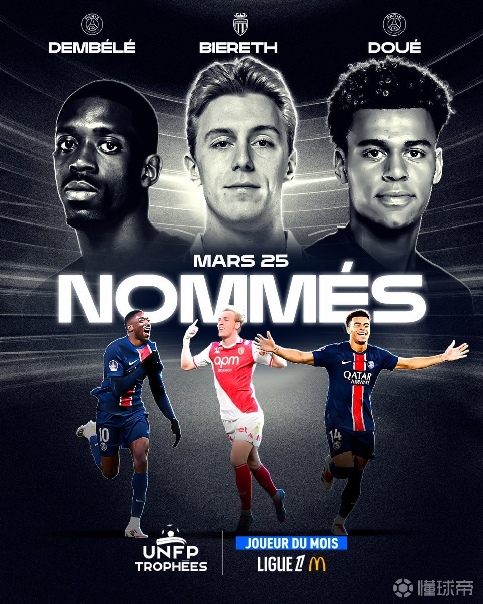 包含爱游戏体育:法甲的球员发展:从青训到一线队的通道的词条 包含爱游戏体育:法甲的球员发展:从青训到一线队的通道的词条