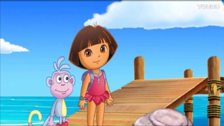 爱游戏体育:超级明星与球队:如何建立不可动摇的关系的简单介绍 爱游戏体育:超级明星与球队:如何建立不可动摇的关系的简单介绍