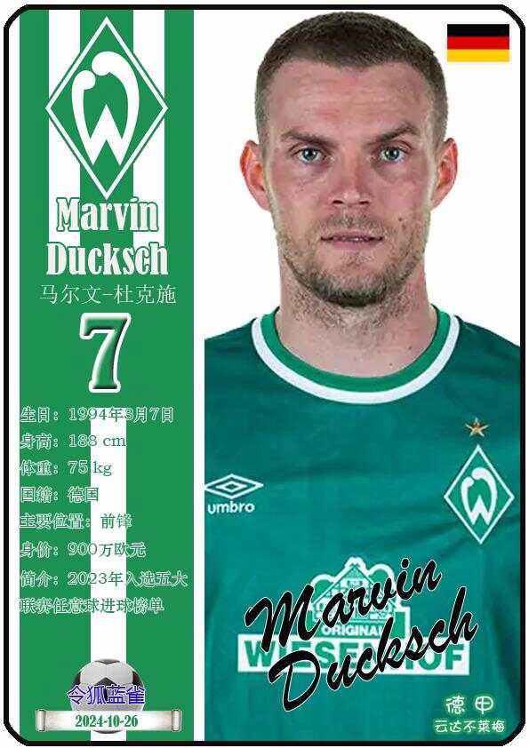 包含爱游戏体育：德甲不莱梅的转会策略与球队重建的词条