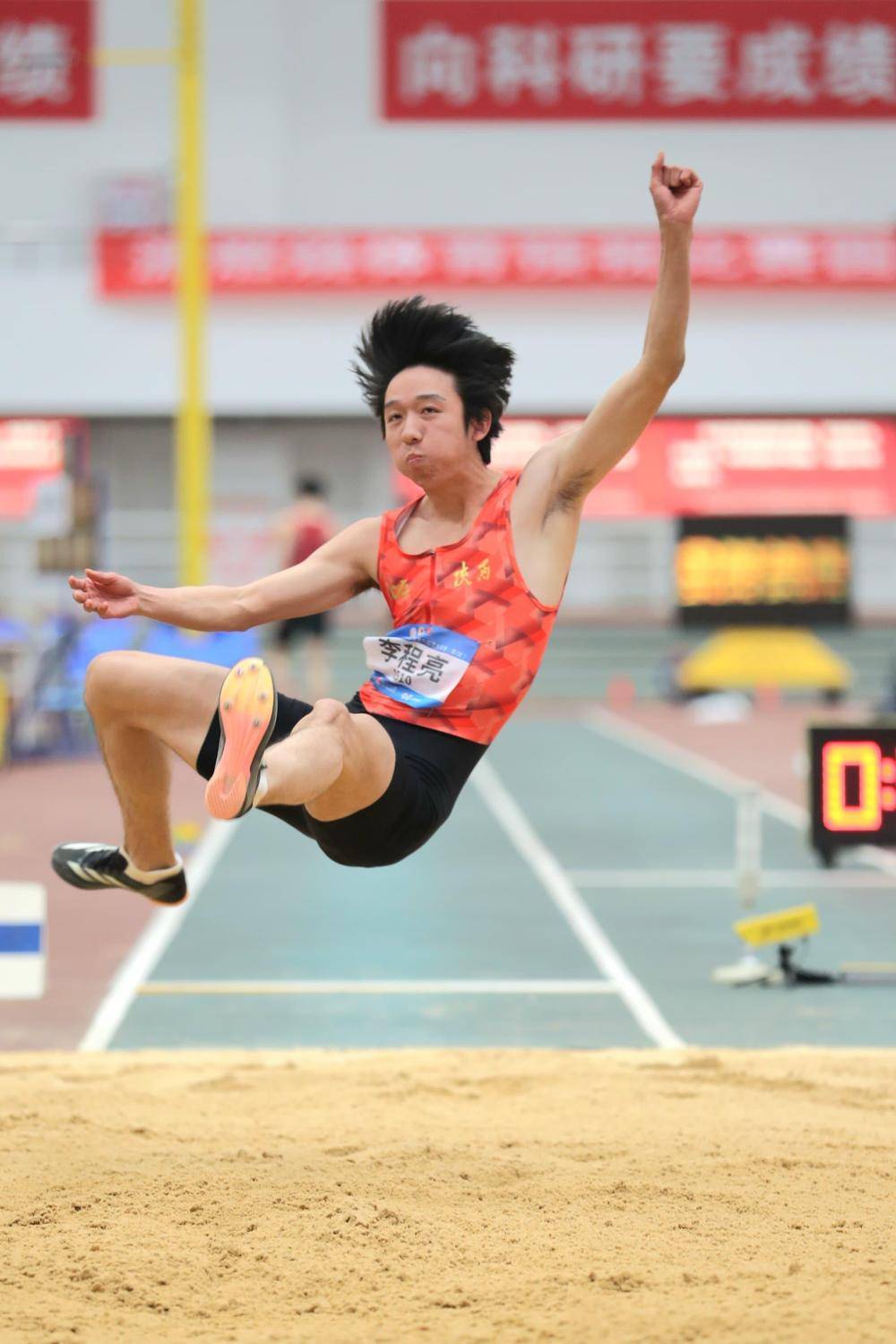 包含爱游戏体育:体育赛事数字化,提升用户体验的词条 包含爱游戏体育:体育赛事数字化,提升用户体验的词条