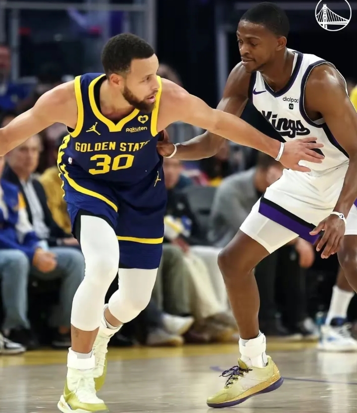 关于爱游戏体育:勇士队格林的防守策略解析:如何限制对手的进攻火力,成为球队的防守屏障?的信息 关于爱游戏体育:勇士队格林的防守策略解析:如何限制对手的进攻火力,成为球队的防守屏障?的信息