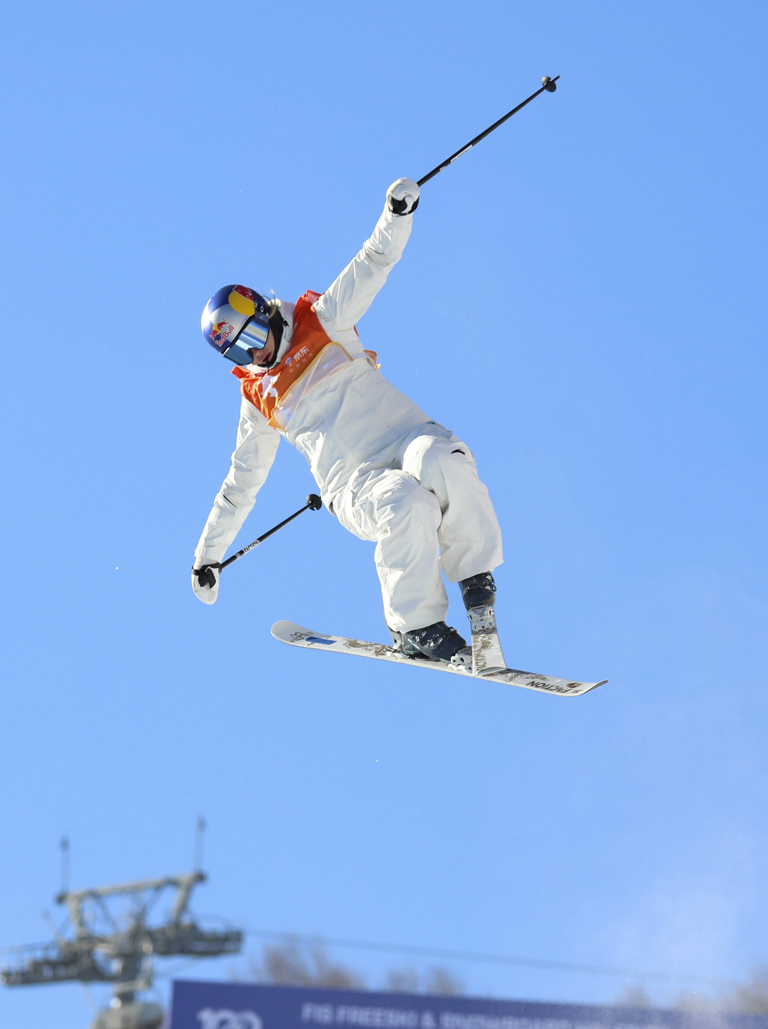 关于爱游戏体育:田径奥运会，挑战人类极限的信息