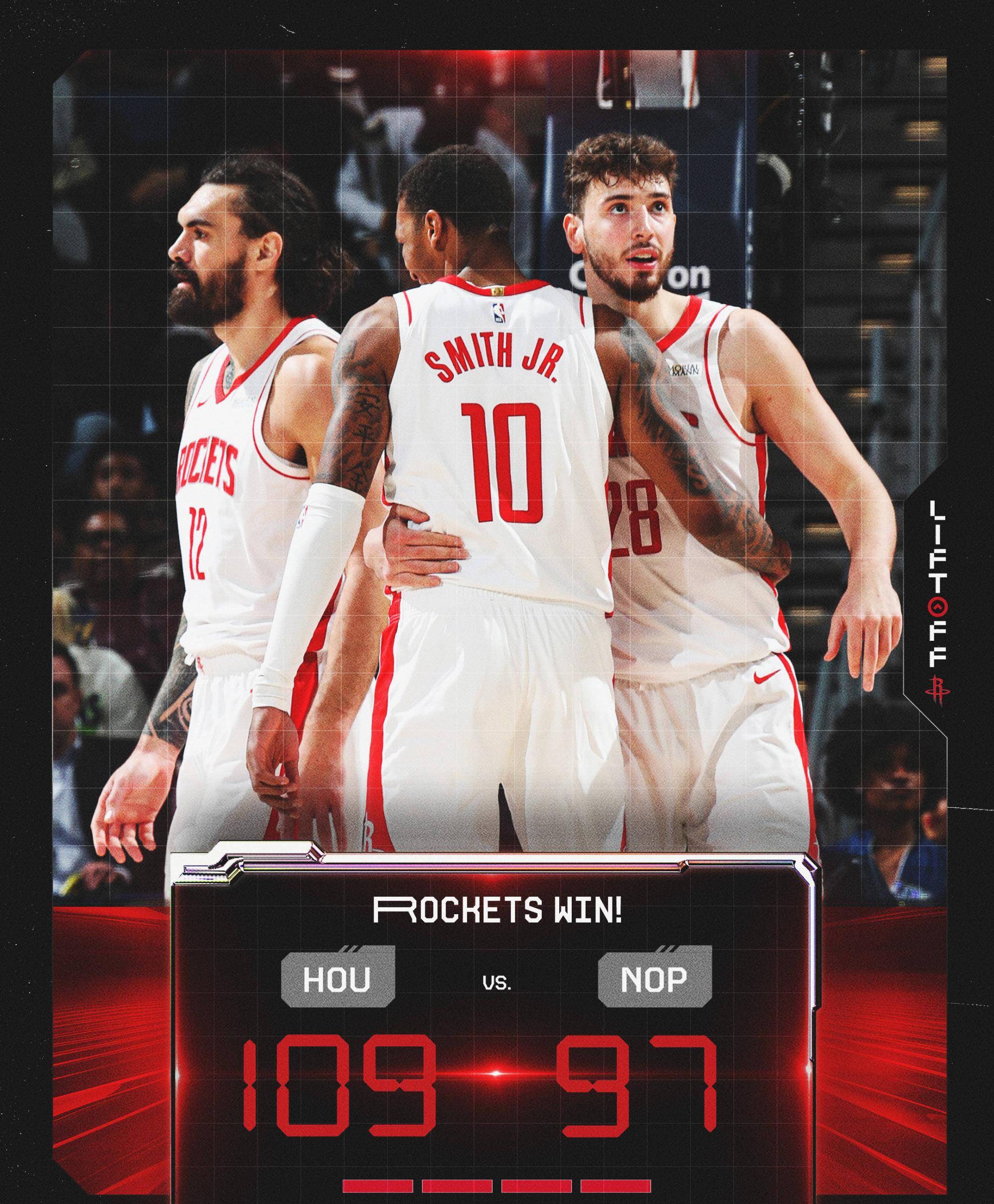 爱游戏体育:湖人队训练营:新援融入迅速,球队氛围良好的简单介绍 爱游戏体育:湖人队训练营:新援融入迅速,球队氛围良好的简单介绍