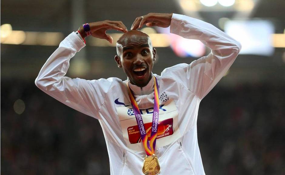 爱游戏体育：经典运动瞬间回顾：重温历史上的辉煌时刻的简单介绍