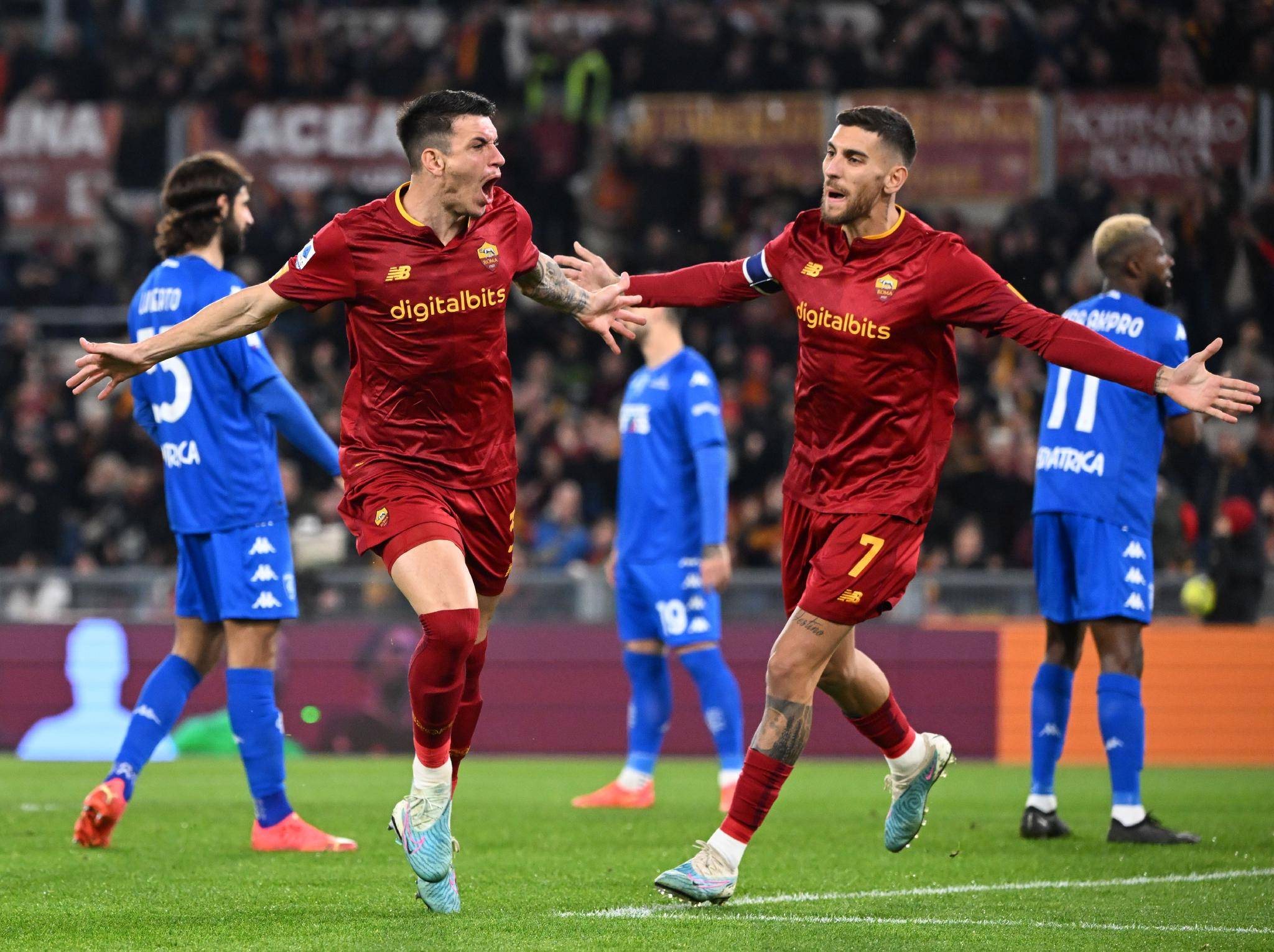 爱游戏体育:意甲的老将球员：经验与年轻球员的结合的简单介绍