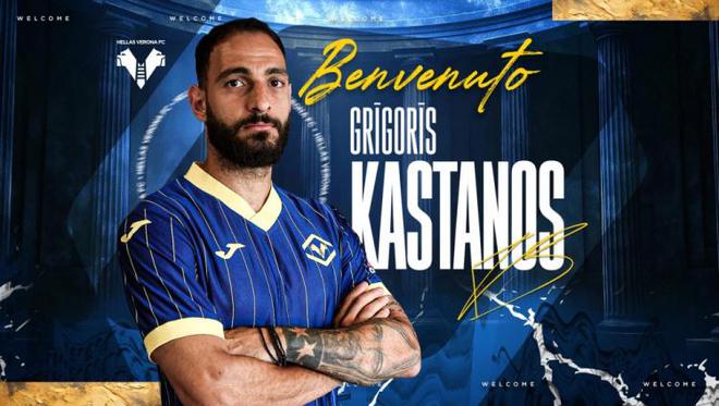 爱游戏体育:意甲的老将球员:经验与年轻球员的结合的简单介绍 爱游戏体育:意甲的老将球员:经验与年轻球员的结合的简单介绍