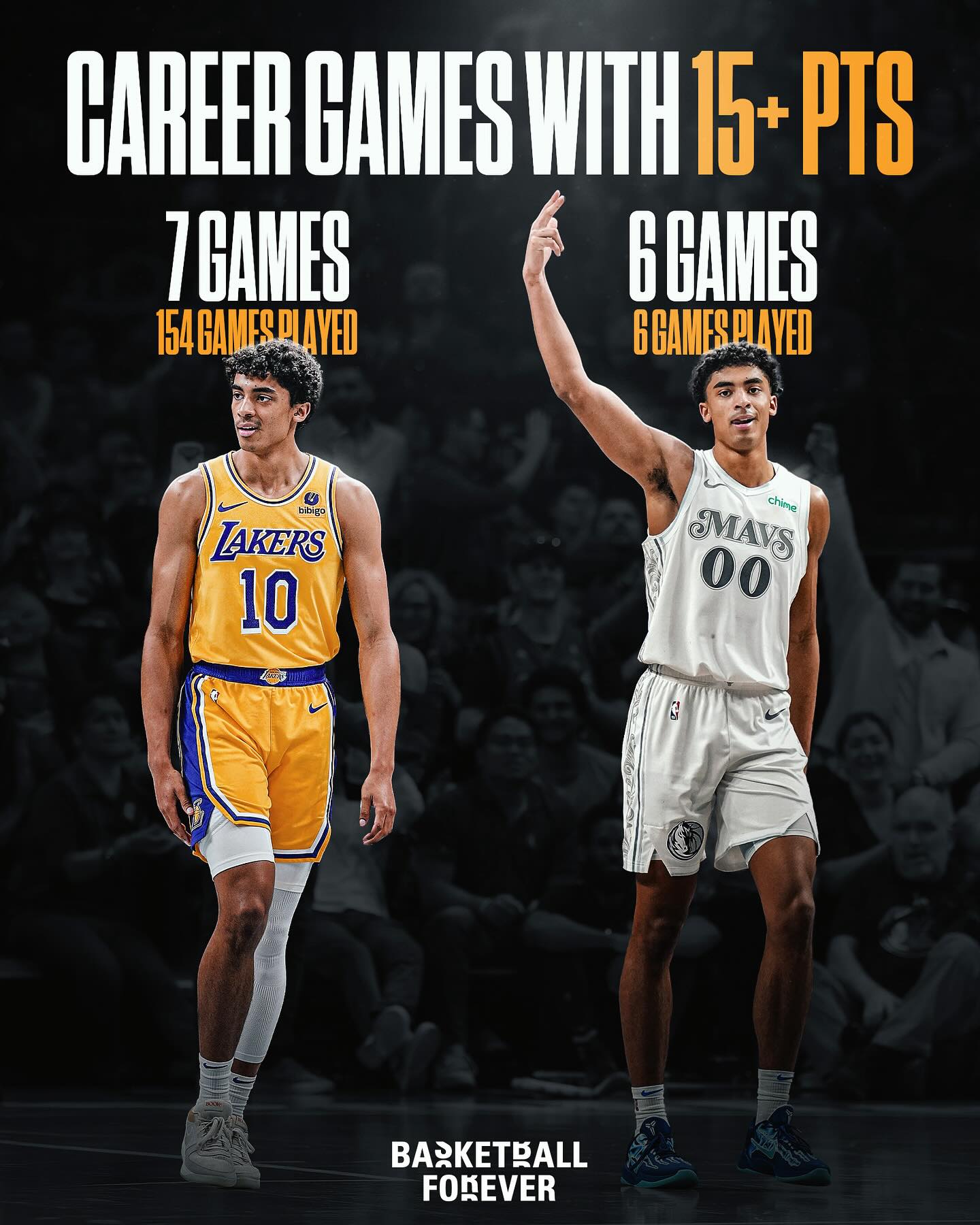 爱游戏体育:湖人队新赛季:克里斯蒂表示将提升防守意识的简单介绍 爱游戏体育:湖人队新赛季:克里斯蒂表示将提升防守意识的简单介绍