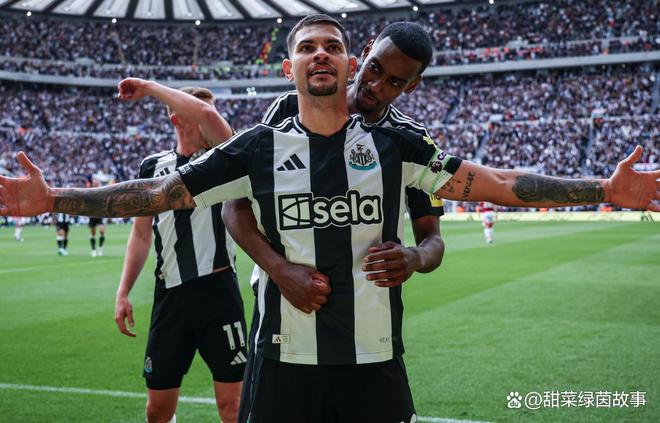 关于爱游戏体育:英超黑马布莱顿的赛季表现分析的信息 关于爱游戏体育:英超黑马布莱顿的赛季表现分析的信息