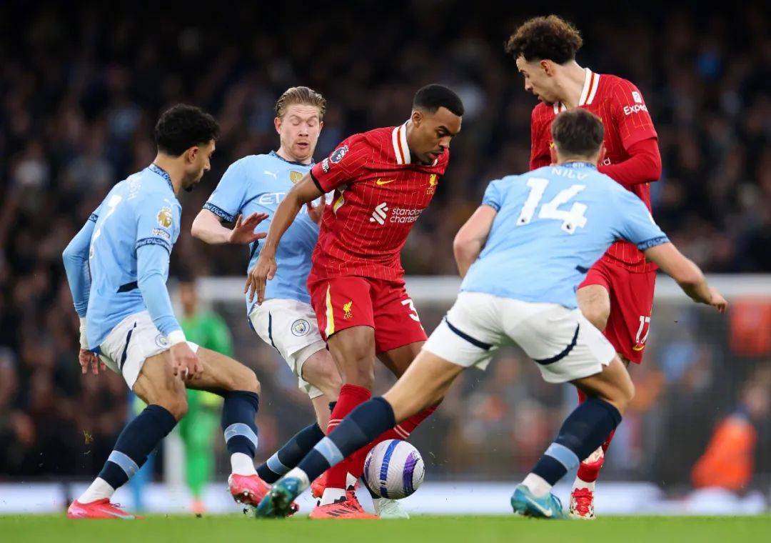 包含爱游戏体育:英超的季前备战：球队如何调整状态迎接挑战的词条