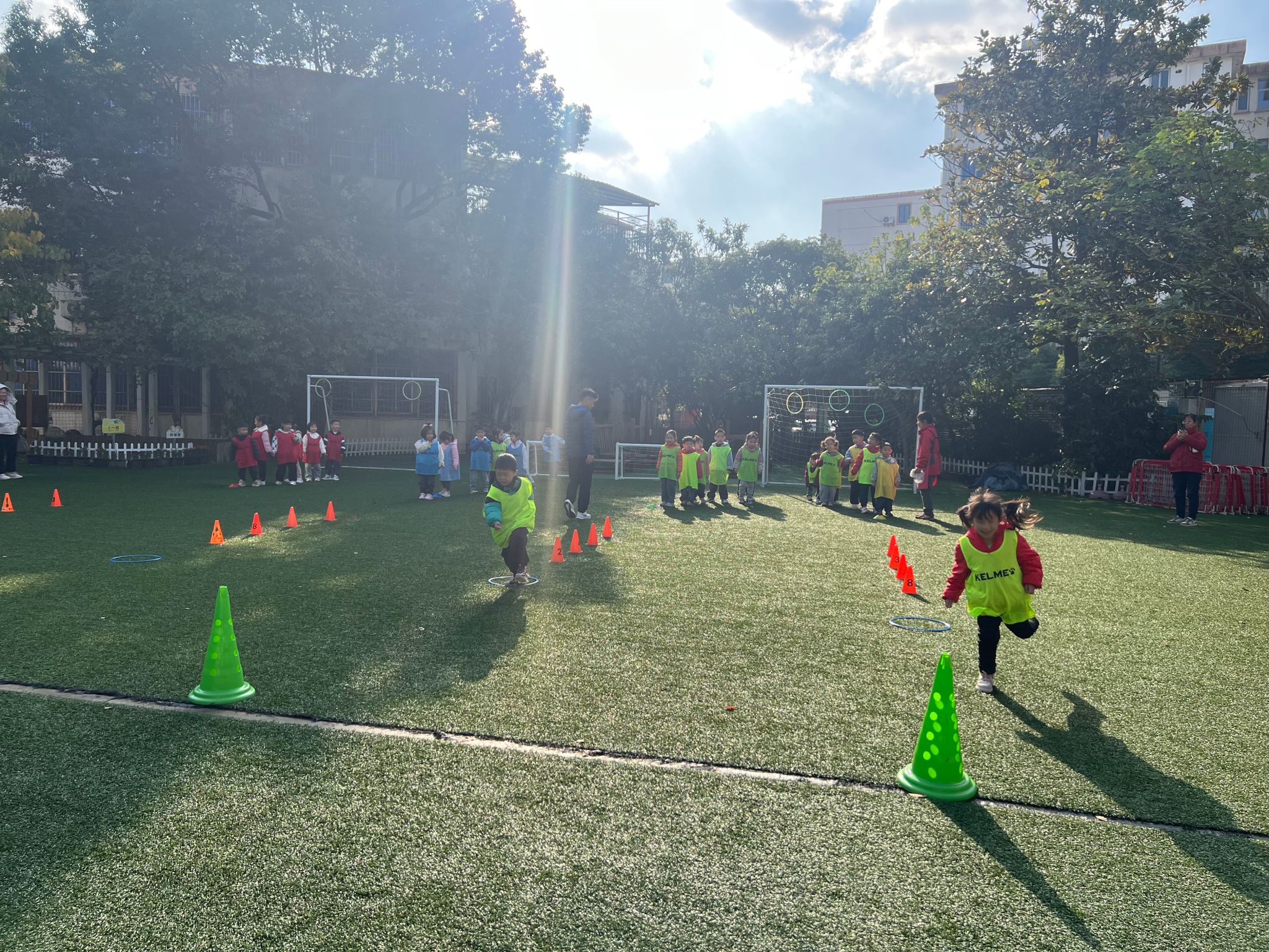 关于爱游戏体育:中国足球反赌扫黑：持续高压，绝不姑息的信息