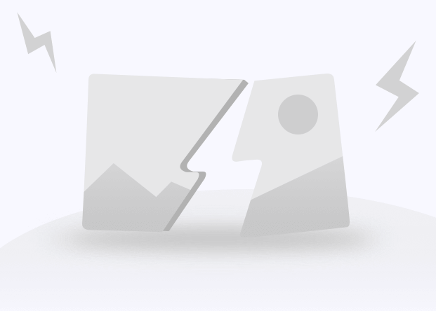 爱游戏体育：中国篮球运动员，退役后真的能找到自己的人生方向吗？的简单介绍