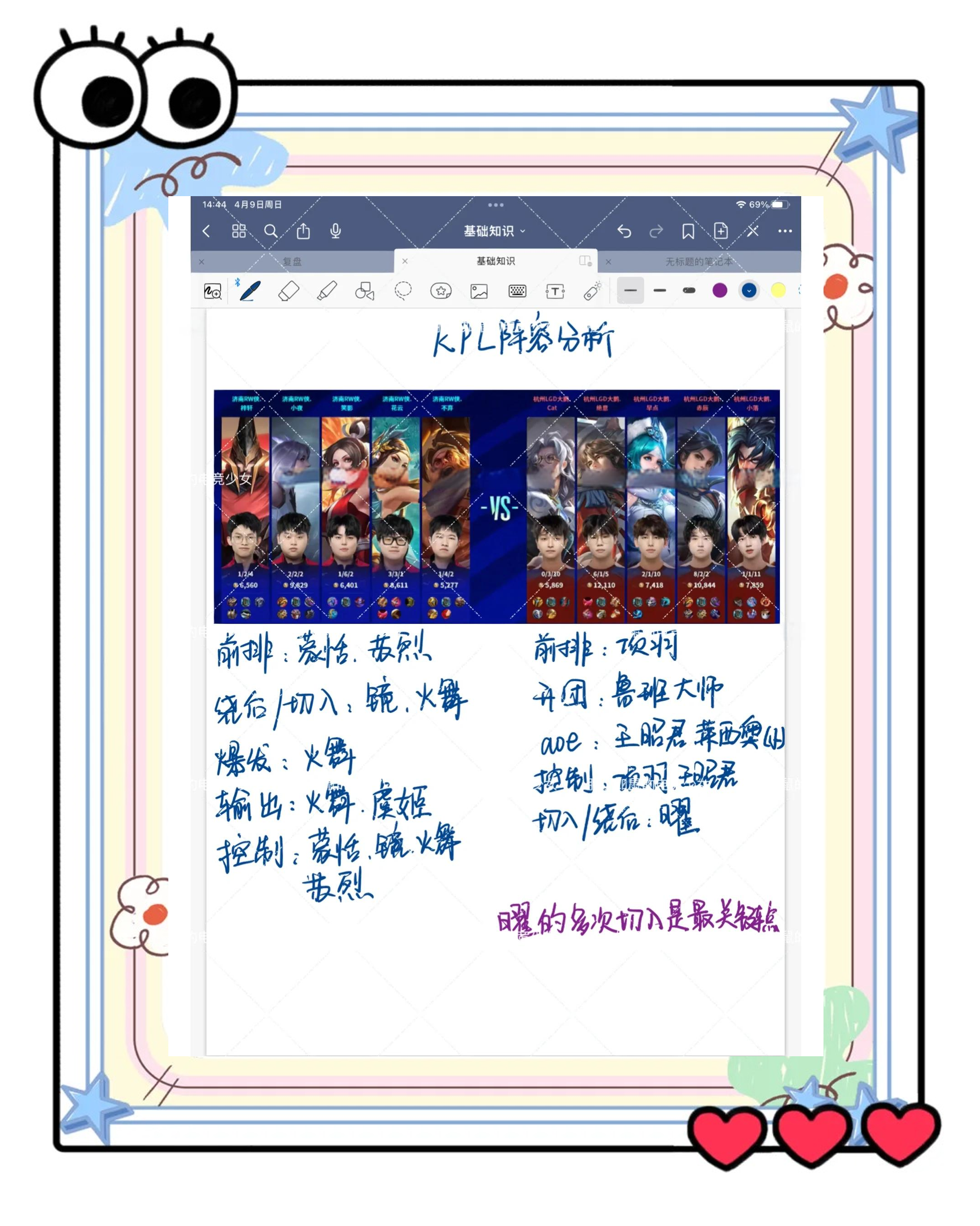 关于爱游戏体育:王者荣耀职业联赛赛制分析：选手们如何调整策略？的信息