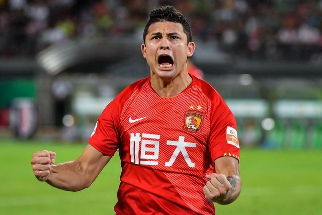 爱游戏体育:中国男篮:归化球员能否成为救星?的简单介绍 爱游戏体育:中国男篮:归化球员能否成为救星?的简单介绍